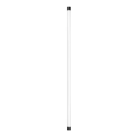 Трековый светильник Arlight Mag-Flex-Tube-L1000-14W Day4000 034043 Трековый светильник Arlight Mag-Flex-Tube-L1000-14W Day4000 034043