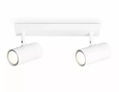Спот Ambrella Light Techno spot TA13177