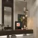 Подвесной светильник Odeon Light Travertino 6626/1L