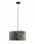 Подвесной светильник Moderli Tropic V11513-3P