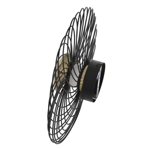 Настенный светильник Lumion Ledio Camomile 8379/8WL