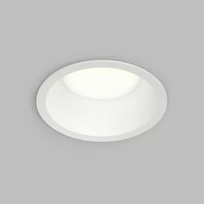 Точечный светильник Denkirs Iner DK2155-WH