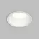 Точечный светильник Denkirs Iner DK2155-WH