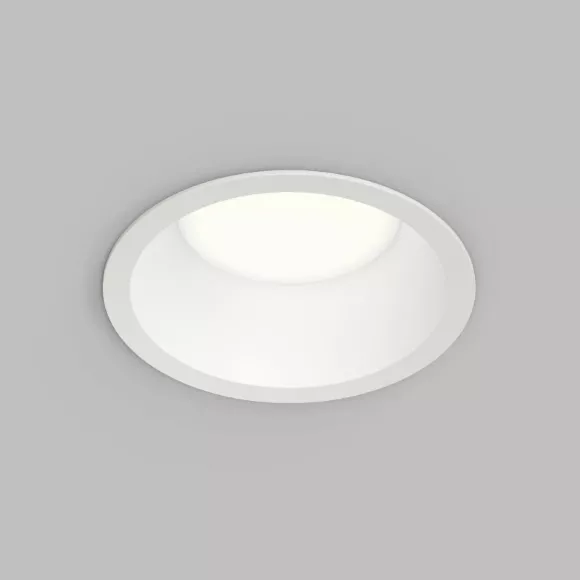 Точечный светильник Denkirs Iner DK2155-WH Точечный светильник Denkirs Iner DK2155-WH