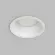 Точечный светильник Denkirs Iner DK2155-WH