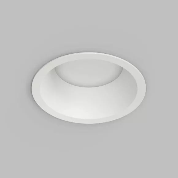 Точечный светильник Denkirs Iner DK2155-WH Точечный светильник Denkirs Iner DK2155-WH