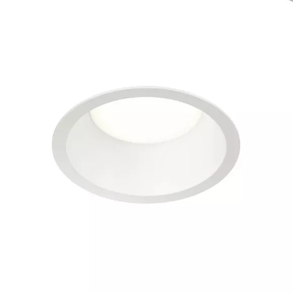 Точечный светильник Denkirs Iner DK2155-WH Точечный светильник Denkirs Iner DK2155-WH
