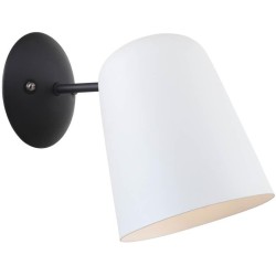 Бра F-Promo Trick 2762-1W