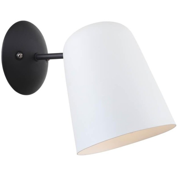 Бра F-Promo Trick 2762-1W