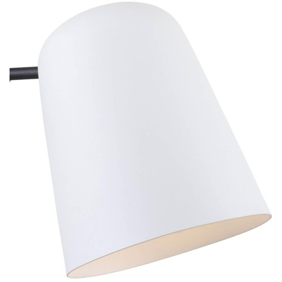 Бра F-Promo Trick 2762-1W