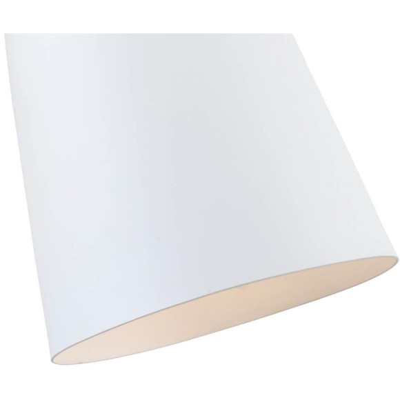 Бра F-Promo Trick 2762-1W