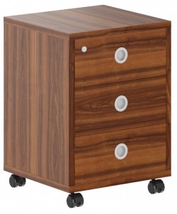 Тумбочка Born B 201A SKY_00-07125473