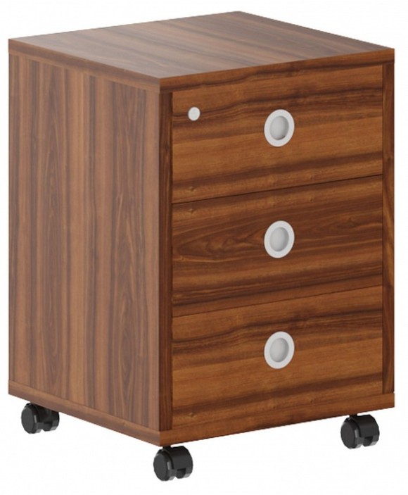 Тумбочка Born B 201A SKY_00-07125473