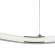 Подвесной светильник Maytoni Glint MOD072PL-L28CH3K