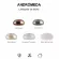 Плафон Mantra Andromeda 9349