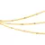 Светодиодная лента Arlight COB-X480-6mm 24V Warm2700 6 W/m, IP20, CSP, 4m 039055