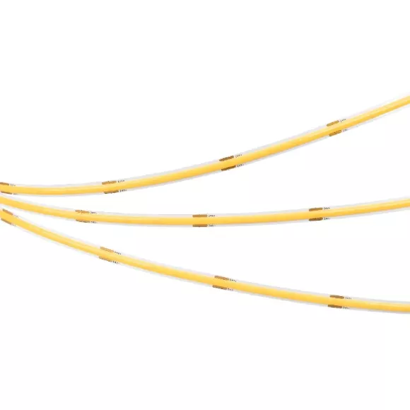 Светодиодная лента Arlight COB-X480-6mm 24V Warm2700 6 W/m, IP20, CSP, 4m 039055 Светодиодная лента Arlight COB-X480-6mm 24V Warm2700 6 W/m, IP20, CSP, 4m 039055