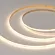 Светодиодная лента Arlight COB-X480-6mm 24V Warm2700 6 W/m, IP20, CSP, 4m 039055