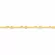 Светодиодная лента Arlight COB-X480-6mm 24V Warm2700 6 W/m, IP20, CSP, 4m 039055