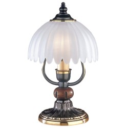 Настольная лампа Reccagni Angelo P 2805