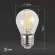 Лампа светодиодная Эра E27 11W 4000K F-LED P45-11w-840-E27 Б0047015, светодиодный модуль