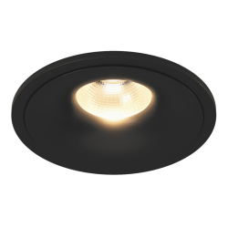 Рамка SWG COMBO-4R1-BL 004189