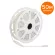 Светодиодная герметичная лента Wolta WLS-220V-COB-8W/4000/S280