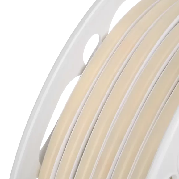 Светодиодная герметичная лента Wolta WLS-220V-COB-8W/4000/S280 Светодиодная герметичная лента Wolta WLS-220V-COB-8W/4000/S280