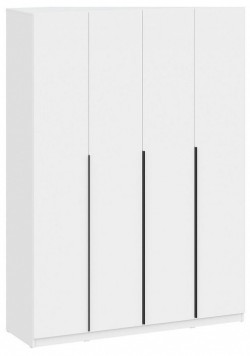 Шкаф платяной ШК ARN_N01171854