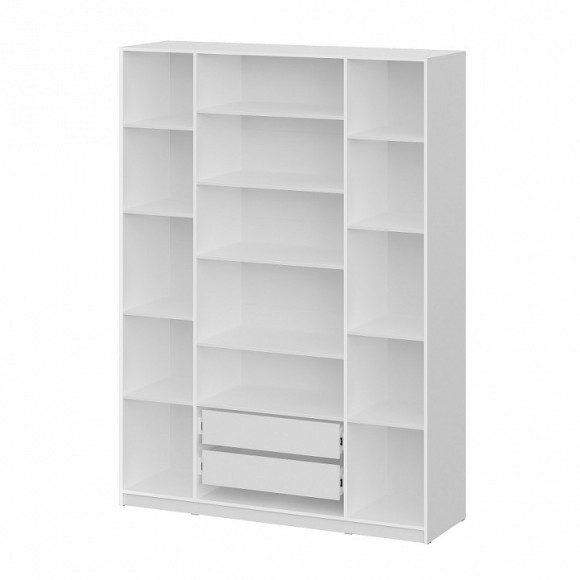 Шкаф платяной ШК ARN_N01171854