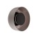 Настенный светильник LOFT IT Totem 10466W Smoke matte black
