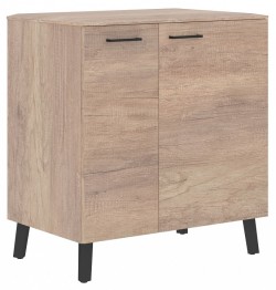 Тумба Jay JGR 8655 SKY_00-07142473