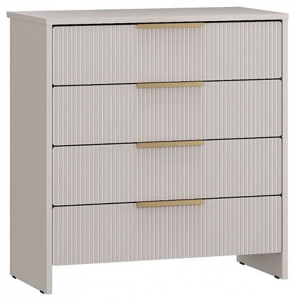 Комод Пандора BTS_00-00165224