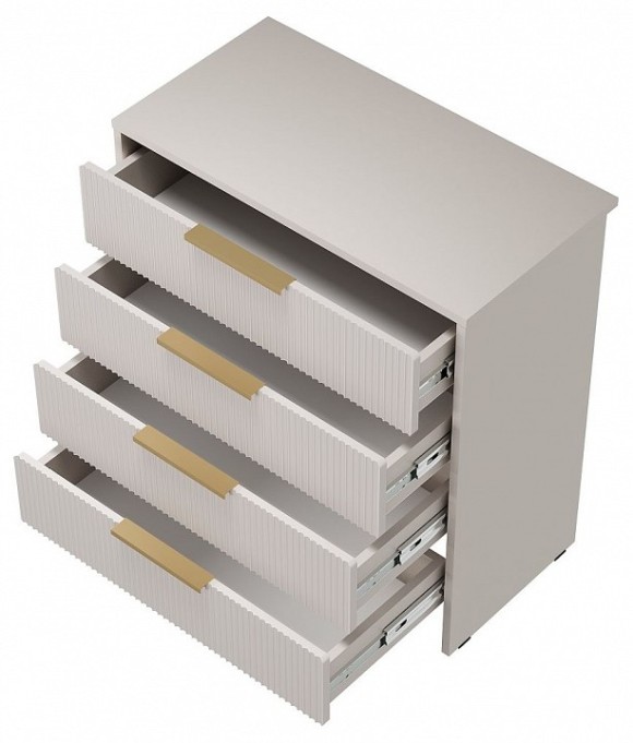 Комод Пандора BTS_00-00165224