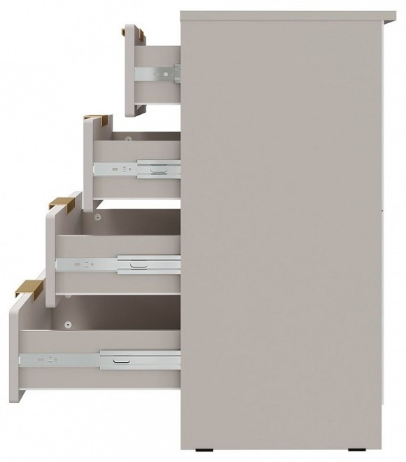 Комод Пандора BTS_00-00165224