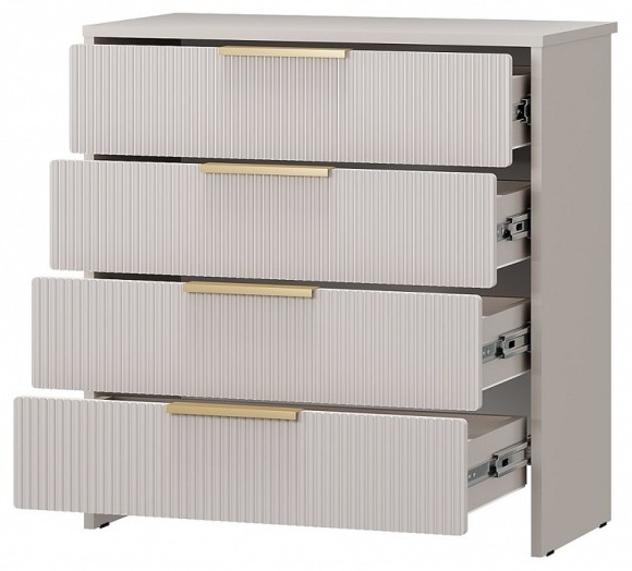 Комод Пандора BTS_00-00165224