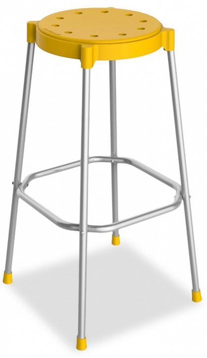 Табурет барный SHT-S48 She_0434769708