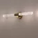 Настенный светильник Lightstar Noce 201051-4000, декоративные элементы крупным планом
