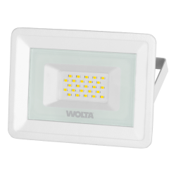 Прожектор Wolta WFL-20W/06W