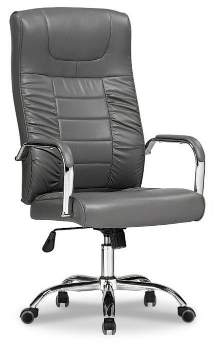 Кресло компьютерное Longer WO_15263