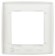 Рамка одноместная Эра 12-5001-01М Б0065734