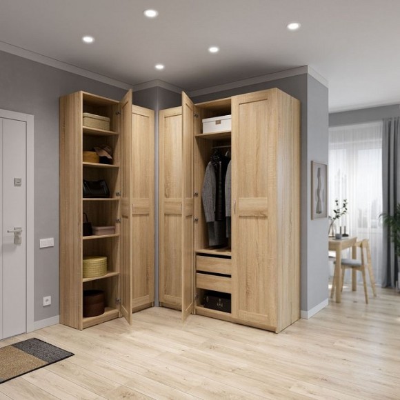 Полка Макс SHST_2.06.05.100.3