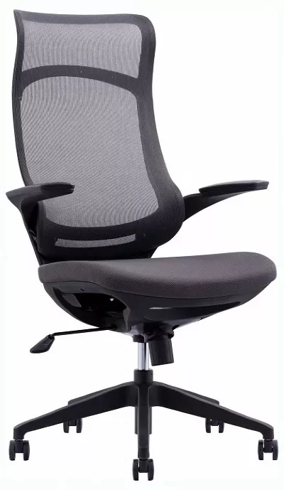 Кресло компьютерное Spirit EVP_569471