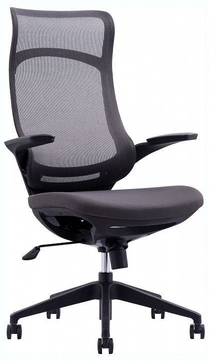 Кресло компьютерное Spirit EVP_569471