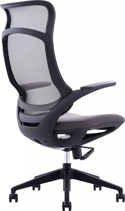 Кресло компьютерное Spirit EVP_569471