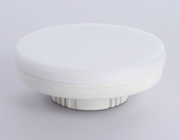 Лампа светодиодная Ambrella Light Bulbing LED GX70 20W IC 4000K 180-265V 702004