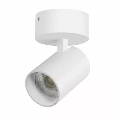 Накладной светильник Lightstar Alta Base A5346SO