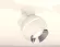 Спот Ambrella Light Techno Spot XM1101002 (A2202, C1101, N7032)