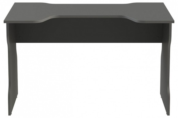 Стол компьютерный Вардиг SHST_S00555