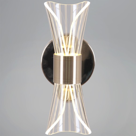 Бра Reluce 08511-0.2-01 FGD